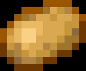 play Potato Farmer