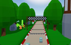 play Tinyvaultwheels