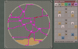 play Alchemy Online