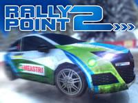 play Rally Point 2