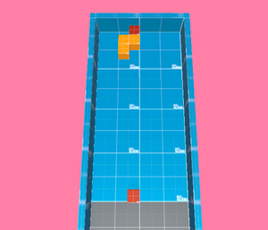 play Tetricky