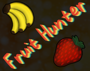 play Fruit Hunter