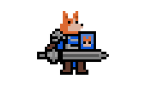 play Sipher_Scroller