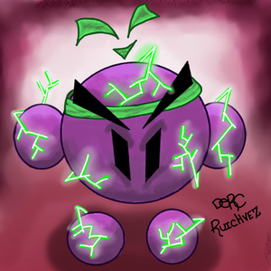 play Chuminkin