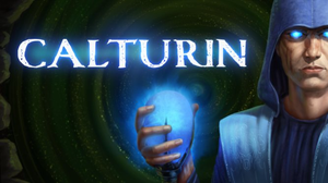 play Calturin