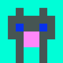 play Slippy Cat