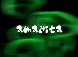 play Amanita