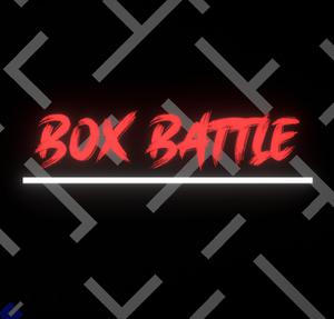 play Box Battle