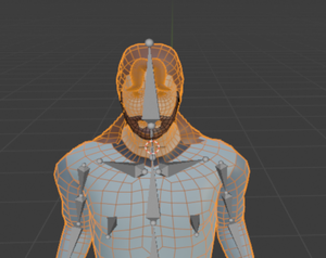 play From_Vertices_To_Ulysse