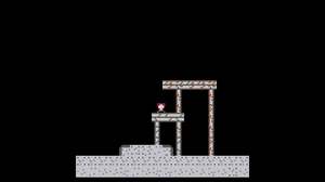 play Headrush