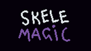 play Skele Magic