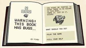 play Escape The Narrative