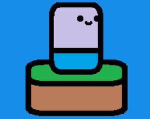 play Super Beans