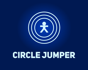 play Circle Jumper