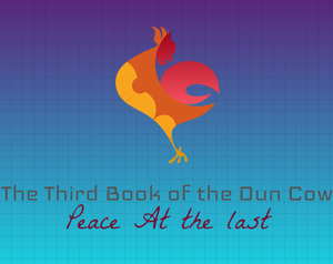 play The Third Book Of The Dun Cow: Peace At The Last