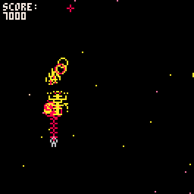 play Jjshoot