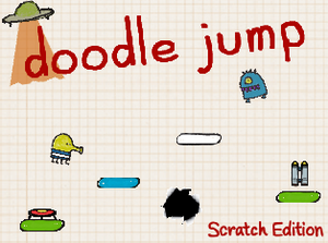 play Infinite Jumper - A Pure Classic