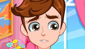 play Boyfriend Girl Makeover