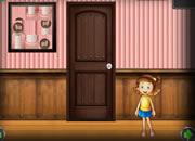 play Kids Room Escape 58