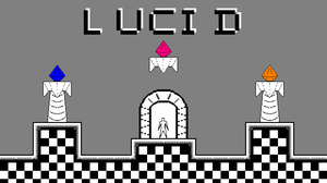play Lucid