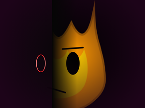 play Two Weeks At Firey'S (Official)