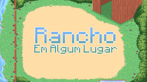 play Rancho Em Algum Lugar