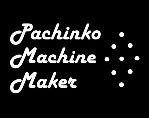 play Pachinko Machine Maker