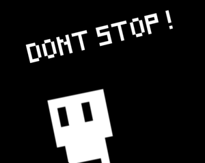 play Dont Stop !