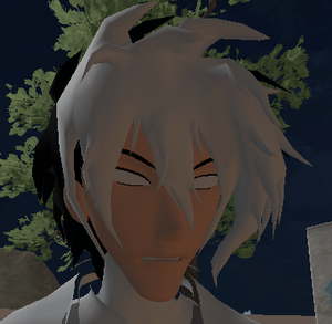 play Elemental Knight