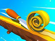 play Spiral Roll 2