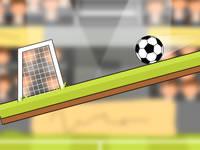 play Rotate Soccer