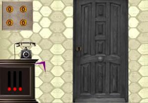 play Little School Boy Escape (8B Games)