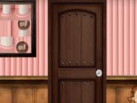 play Kids Room Escape 58