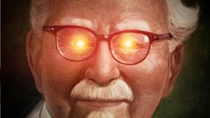play 5 Nights At Kfc (Demo)