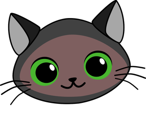 play Cat - The Search
