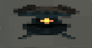 play Fps Shooter