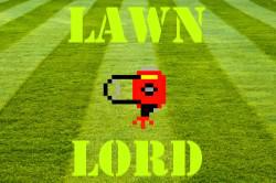 play Lawn Lord