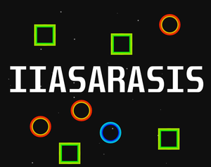 play Iiasarasis