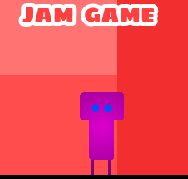 play Dzsimplegame