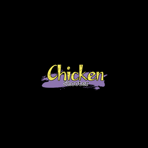 play Chicken Shooter