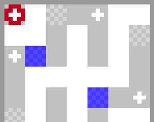 play Switch-Back