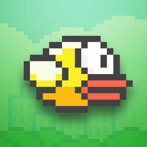 play Flying Brid