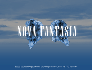 play Nova Fantasia