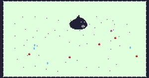 play 1Gaw - Week 4