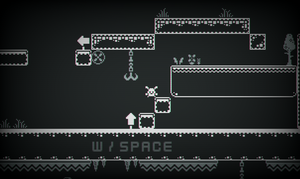 play Future Me