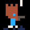 play The Zombie Apicolypse