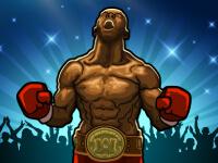 play Boxing Stars