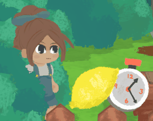 play Sugar Rush!