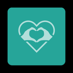 play Lovefinderrz