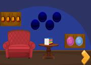 play Joyful Joice Escape